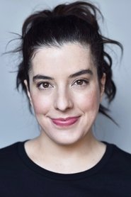 Подборка фильмов с Abra Tabak online на Emblix