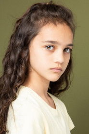 Подборка фильмов с Тара Мохатта online на Emblix