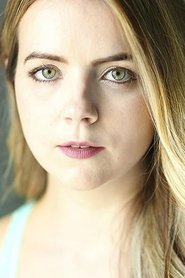 Подборка фильмов с Leah Johnston online на Emblix