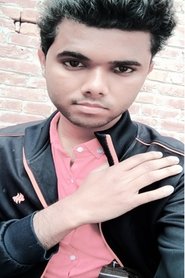 Подборка фильмов с Farhan Rana Rajpoot online на Emblix