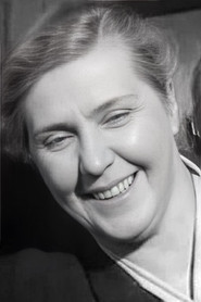 Подборка фильмов с Варвара Севастьянова online на Emblix