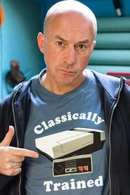 Подборка фильмов с Саймон Роджерс online на Emblix