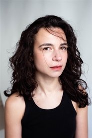 Подборка фильмов с Alice Abraham online на Emblix