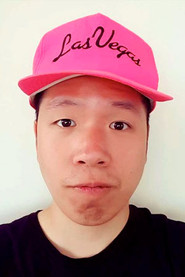 Подборка фильмов с Eugene Lee online на Emblix