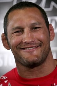 Подборка фильмов с Dan Henderson online на Emblix