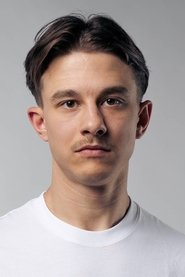 Подборка фильмов с Юхан Соон online на Emblix