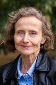 Подборка фильмов с Анна Кирк online на Emblix