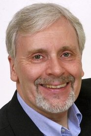 Подборка фильмов с Стивен Бут online на Emblix