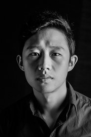 Подборка фильмов с 김경일 online на Emblix