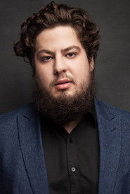 Подборка фильмов с Карсон Бокенфор online на Emblix