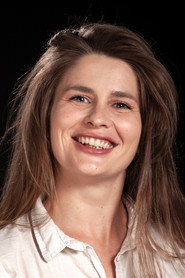 Подборка фильмов с Ana Marija Veselčić online на Emblix