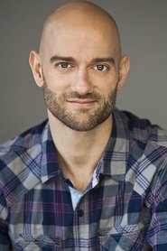 Подборка фильмов с Clint Butler online на Emblix