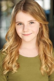 Подборка фильмов с Miriam Spumpkin online на Emblix