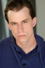 Подборка фильмов с Zach Lane online на Emblix