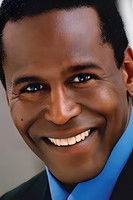 Подборка фильмов с Ким Салливан online на Emblix