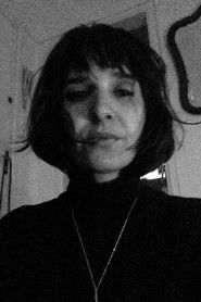 Подборка фильмов с Габриэла Моннера online на Emblix