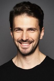 Подборка фильмов с Emre Kızılırmak online на Emblix