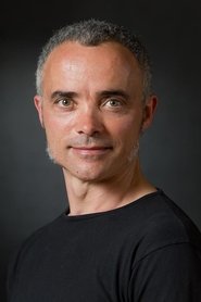 Подборка фильмов с Дэвид Каспинера online на Emblix