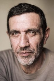 Подборка фильмов с Феликс Гранадо online на Emblix