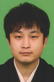 Подборка фильмов с 桃月庵こはく online на Emblix