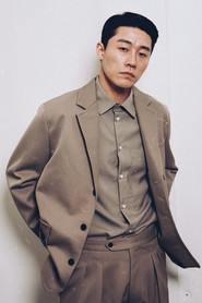 Подборка фильмов с 이신기 online на Emblix