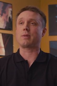 Подборка фильмов с Скотт Уиллс online на Emblix