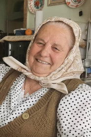 Подборка фильмов с Elena Moldovan online на Emblix