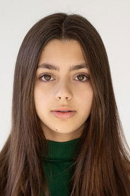 Подборка фильмов с Меган Джакобс Шривастава online на Emblix