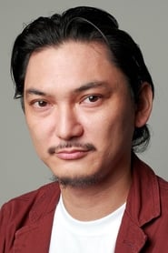 Подборка фильмов с Kensaku Watanabe online на Emblix