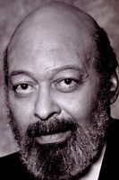 Подборка фильмов с Уенделл Райт online на Emblix