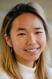 Подборка фильмов с Celine Cheung online на Emblix