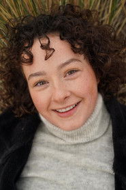 Подборка фильмов с Ким Хиттель online на Emblix