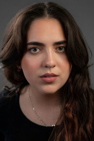 Подборка фильмов с Alexandra Verma online на Emblix