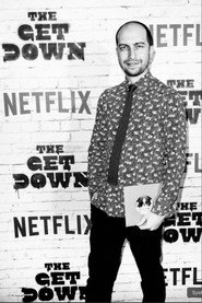 Подборка фильмов с Sky Gewant online на Emblix