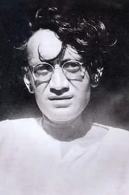 Подборка фильмов с Saadat Hassan Manto online на Emblix