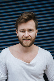 Подборка фильмов с Milan Ligač online на Emblix