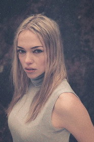 Подборка фильмов с Pernilla Eriksson online на Emblix