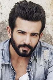 Подборка фильмов с Jay Bhanushali online на Emblix