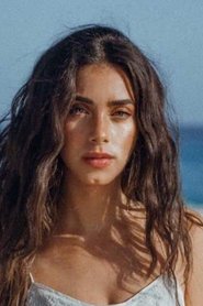 Подборка фильмов с Malak El Husseiny online на Emblix