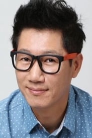 Подборка фильмов с 지석진 online на Emblix