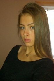 Подборка фильмов с Живиль Каминскайте online на Emblix