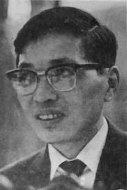 Подборка фильмов с Сюнсин Тин online на Emblix