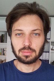 Подборка фильмов с Душан Грубин online на Emblix