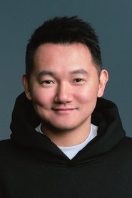 Подборка фильмов с 张小磊 online на Emblix