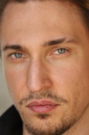 Подборка фильмов с Piotr Marzecki online на Emblix