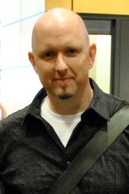 Подборка фильмов с Майкл Колер online на Emblix