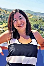 Подборка фильмов с Фадва Абед online на Emblix