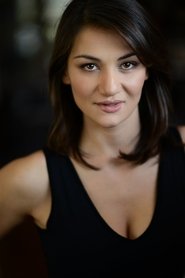 Подборка фильмов с Zhanna Sattsaeva online на Emblix