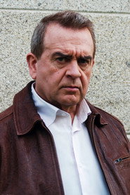 Подборка фильмов с Miro Magariños online на Emblix