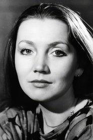 Подборка фильмов с Ольга Алексеева online на Emblix